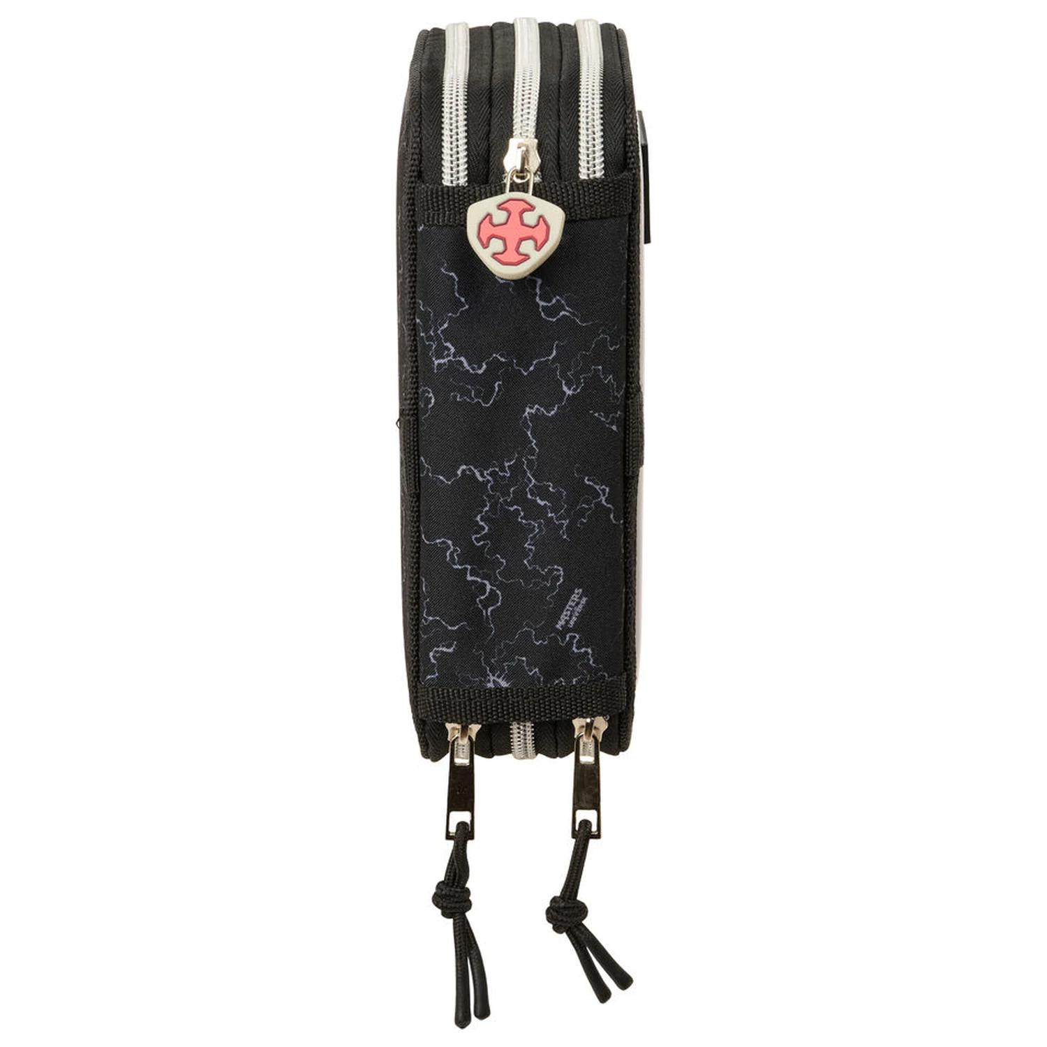 Masters of the Universe trojitý peračník 37 ks produktová fotografia