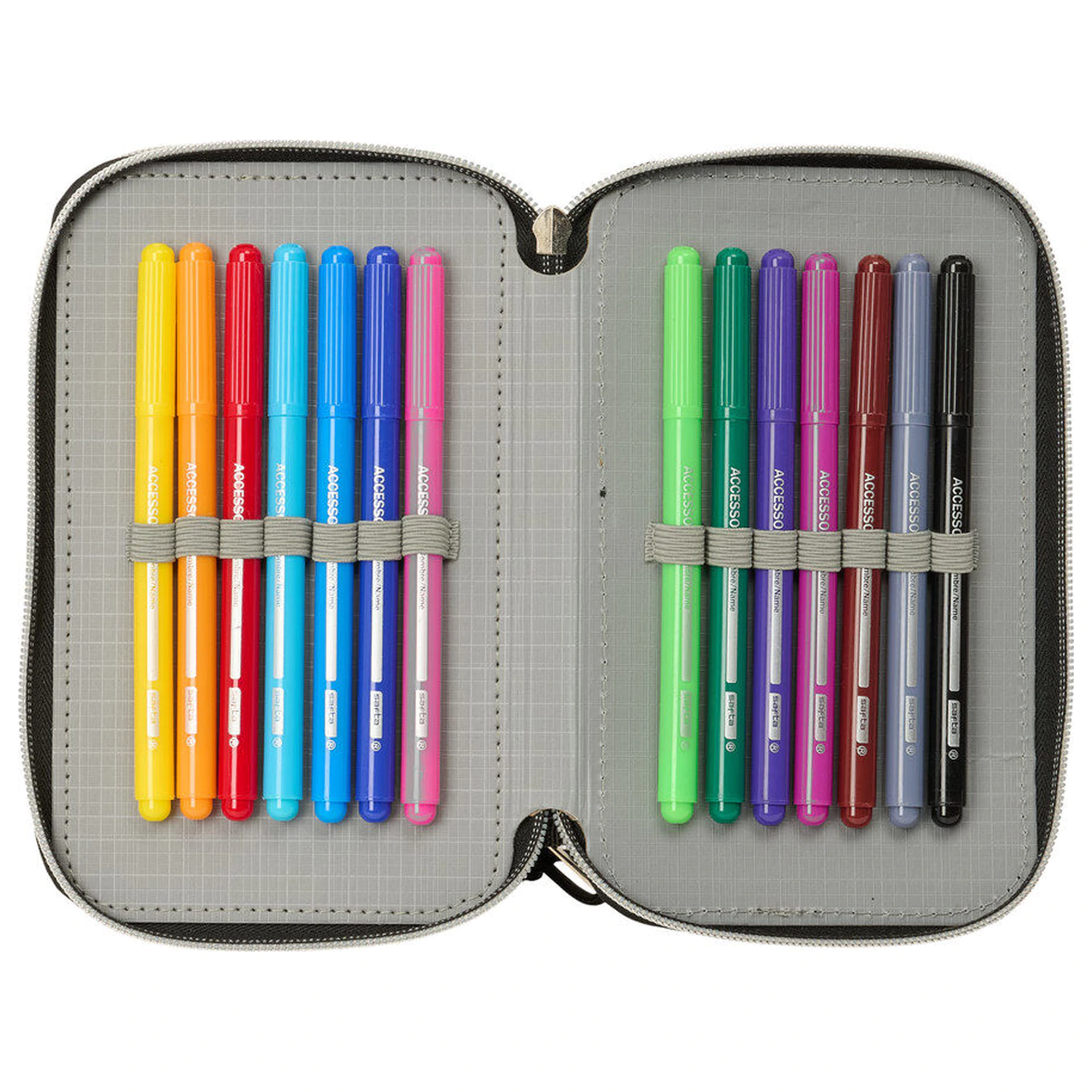 Masters of the Universe trojitý peračník 37 ks produktová fotografia