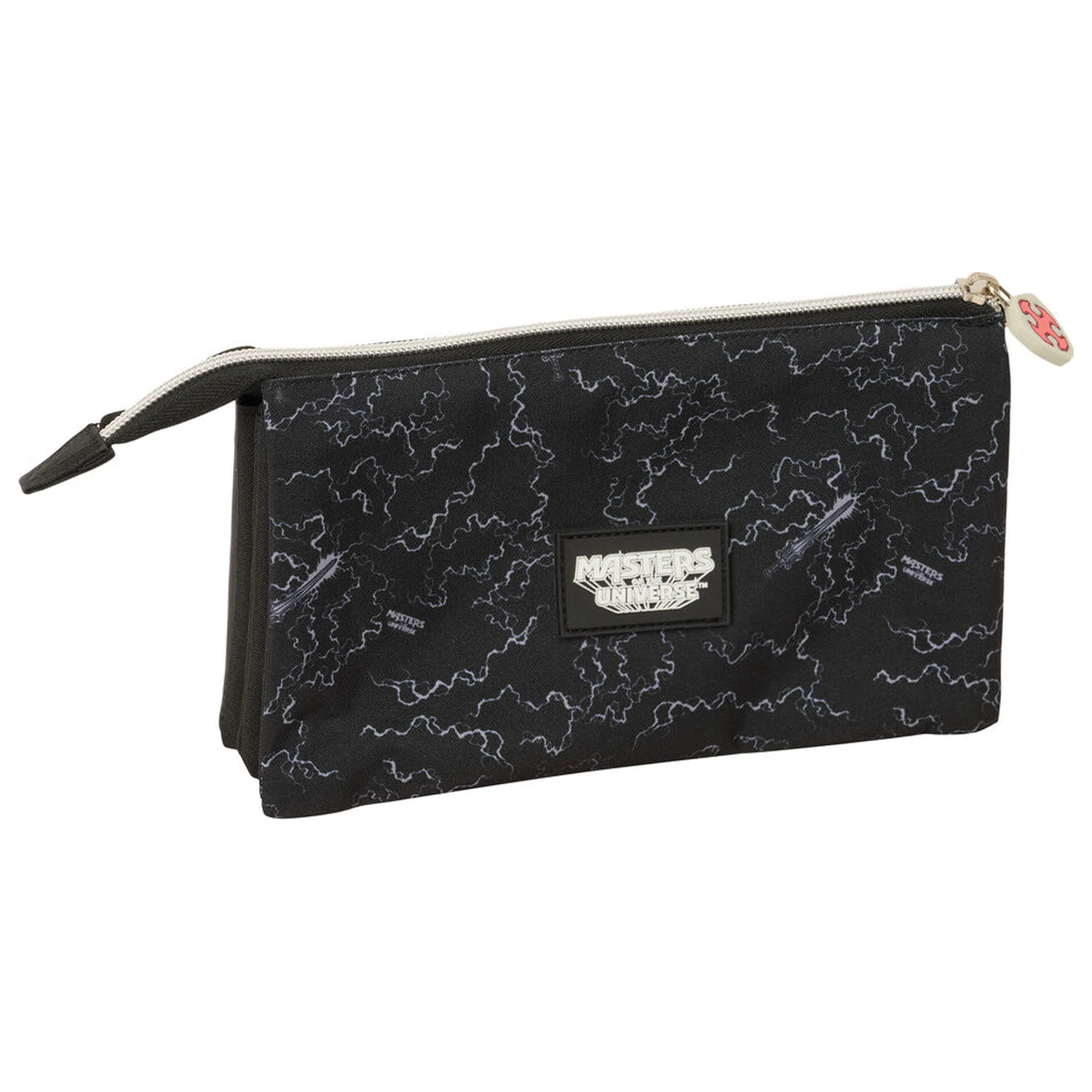 Masters of the Universe trojitý peračník produktová fotografia