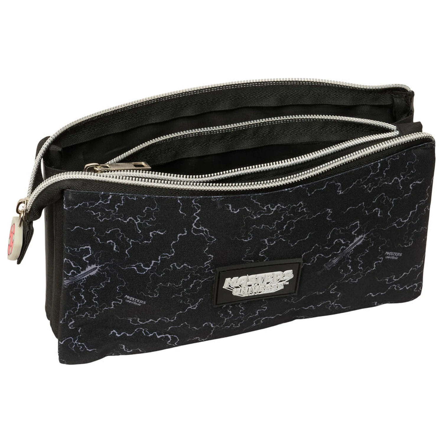 Masters of the Universe trojitý peračník produktová fotografia