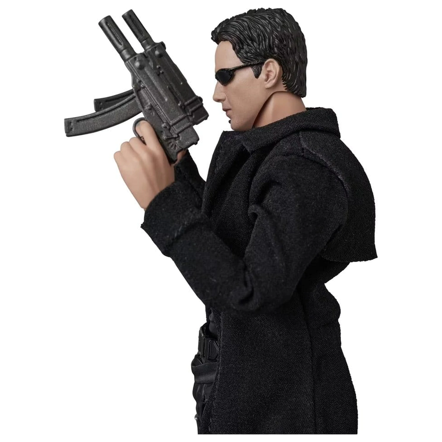 Matrix MAFEX akčná figúrka Neo 16 cm produktová fotografia