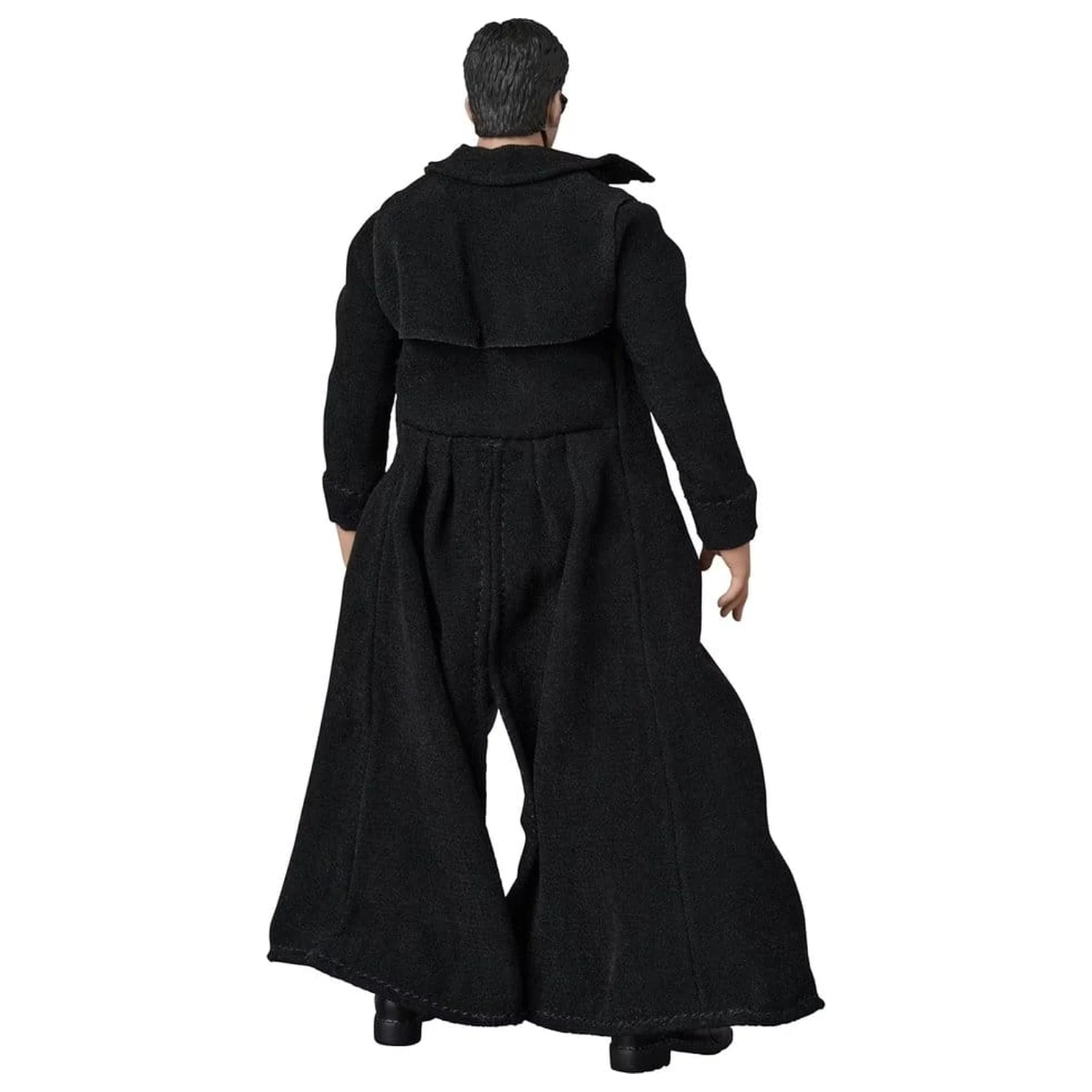 Matrix MAFEX akčná figúrka Neo 16 cm produktová fotografia