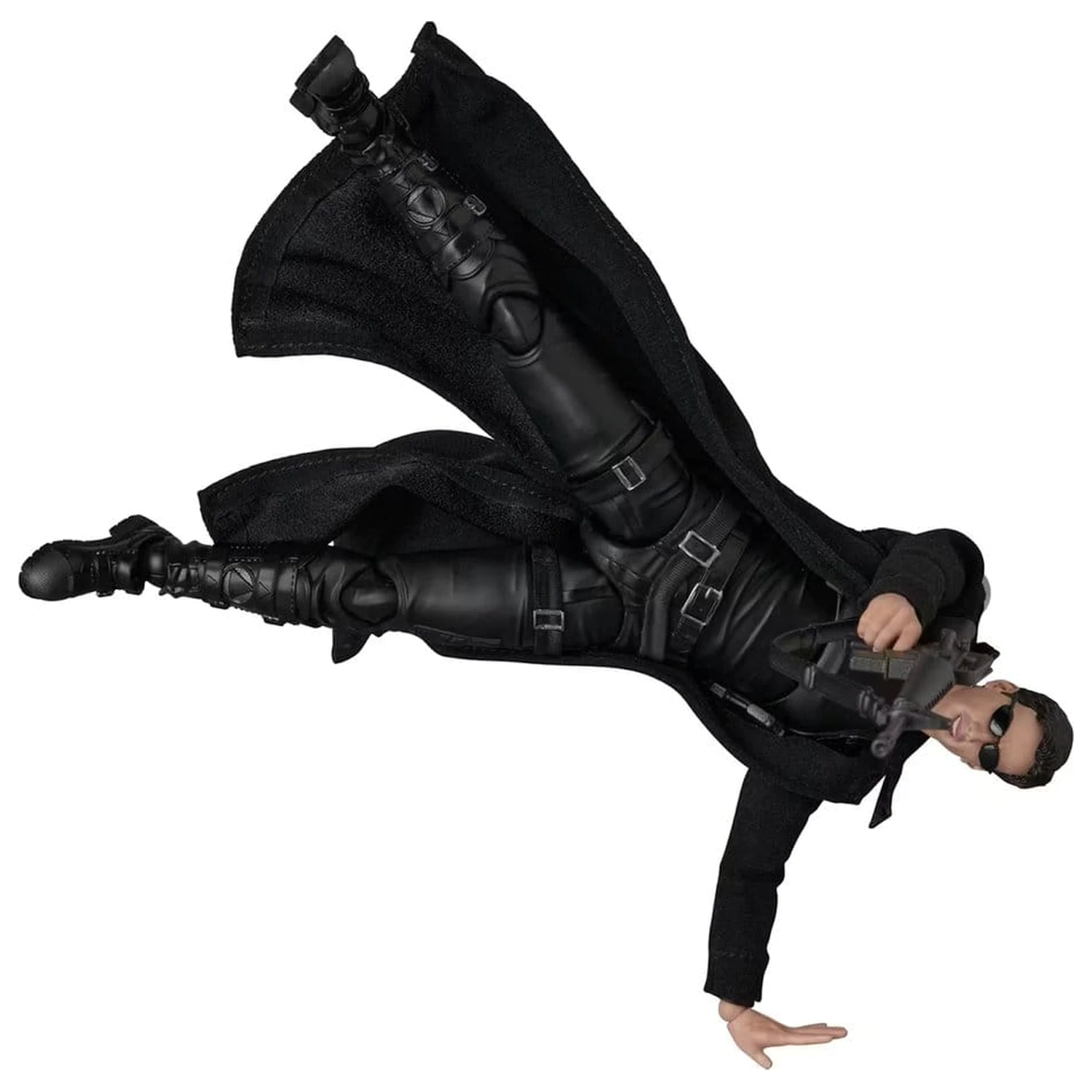 Matrix MAFEX akčná figúrka Neo 16 cm produktová fotografia