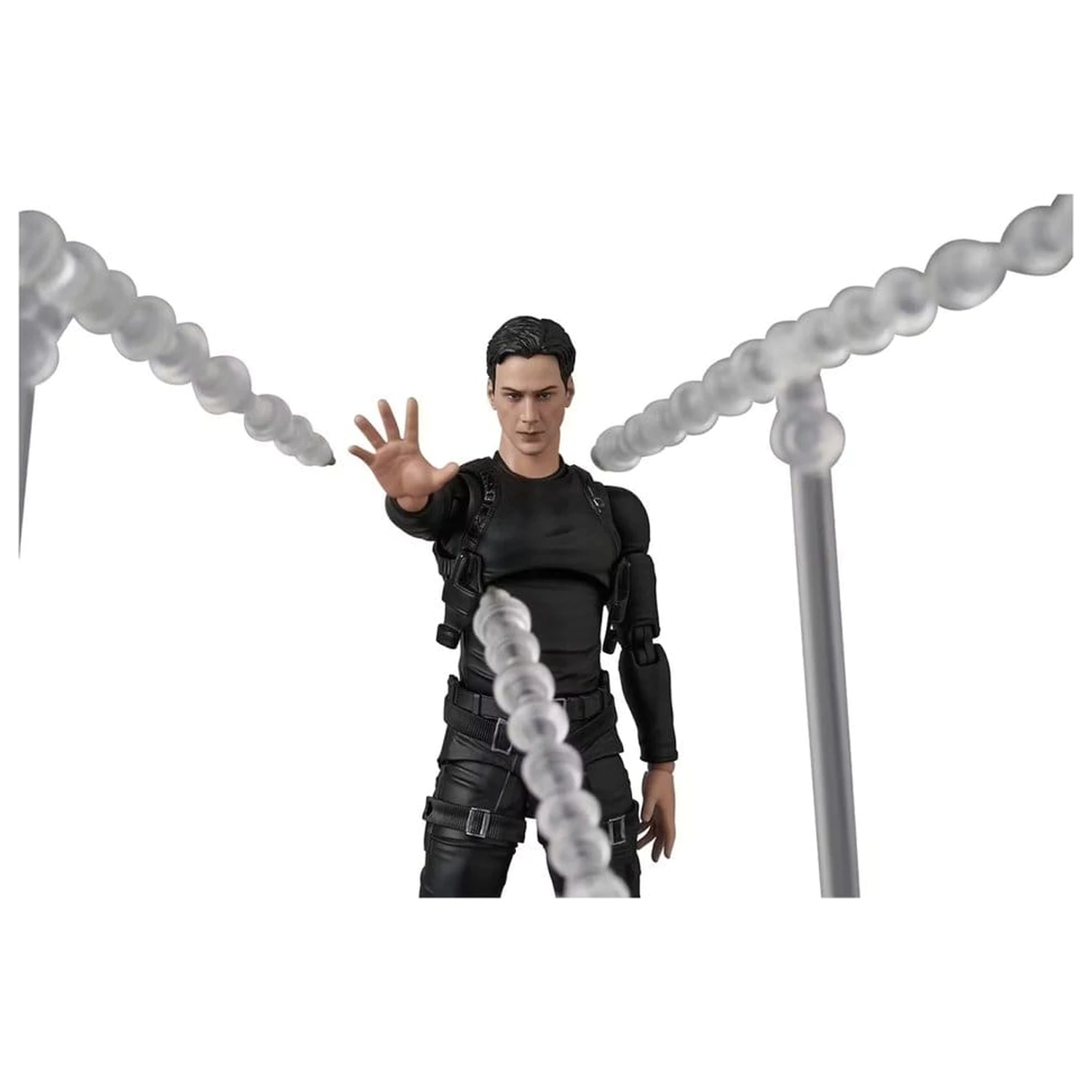 Matrix MAFEX akčná figúrka Neo 16 cm produktová fotografia