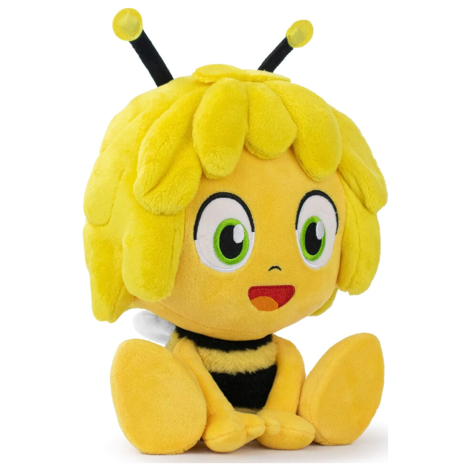 Maya The Bee plyšová hračka 25cm produktová fotografia