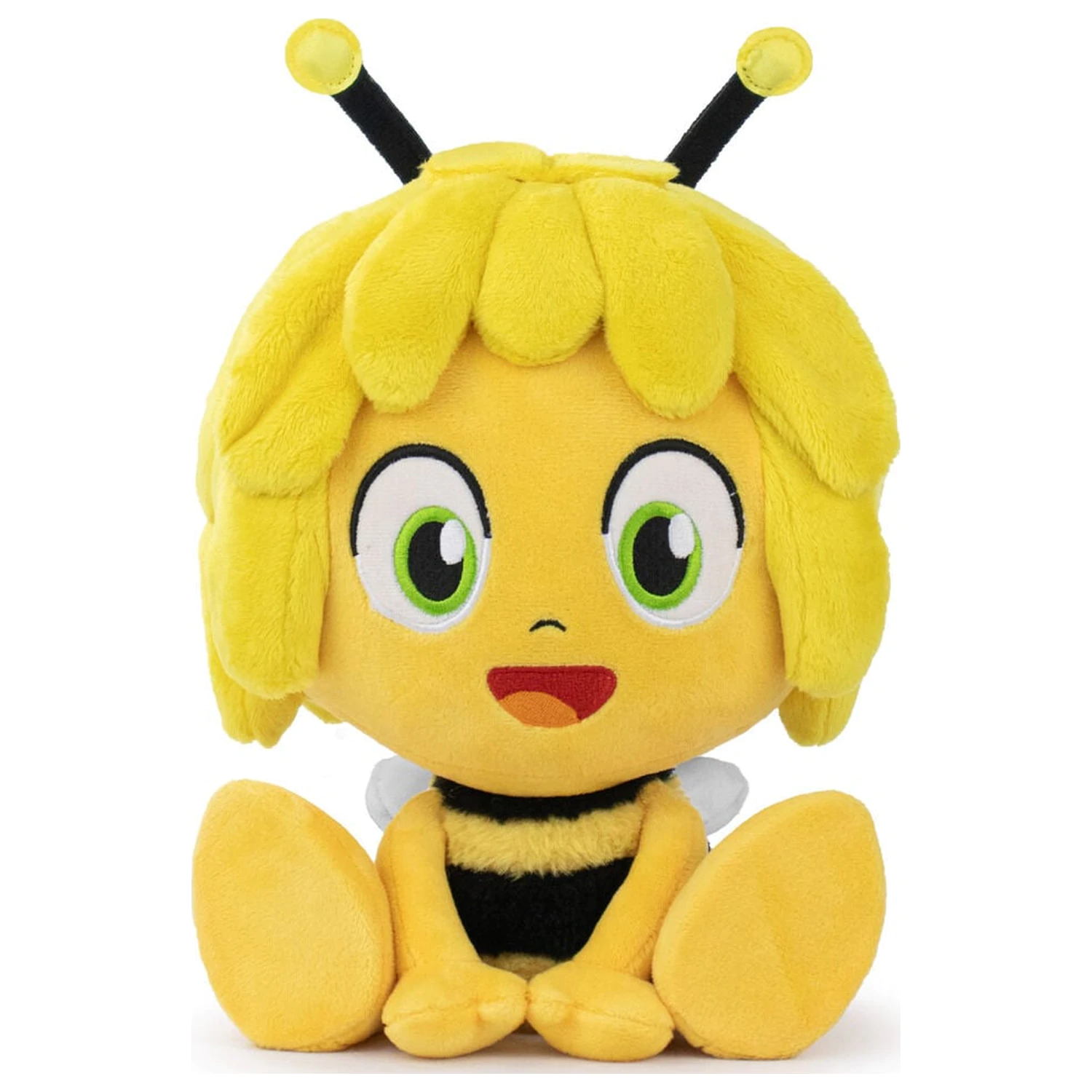 Maya The Bee plyšová hračka 25cm produktová fotografia
