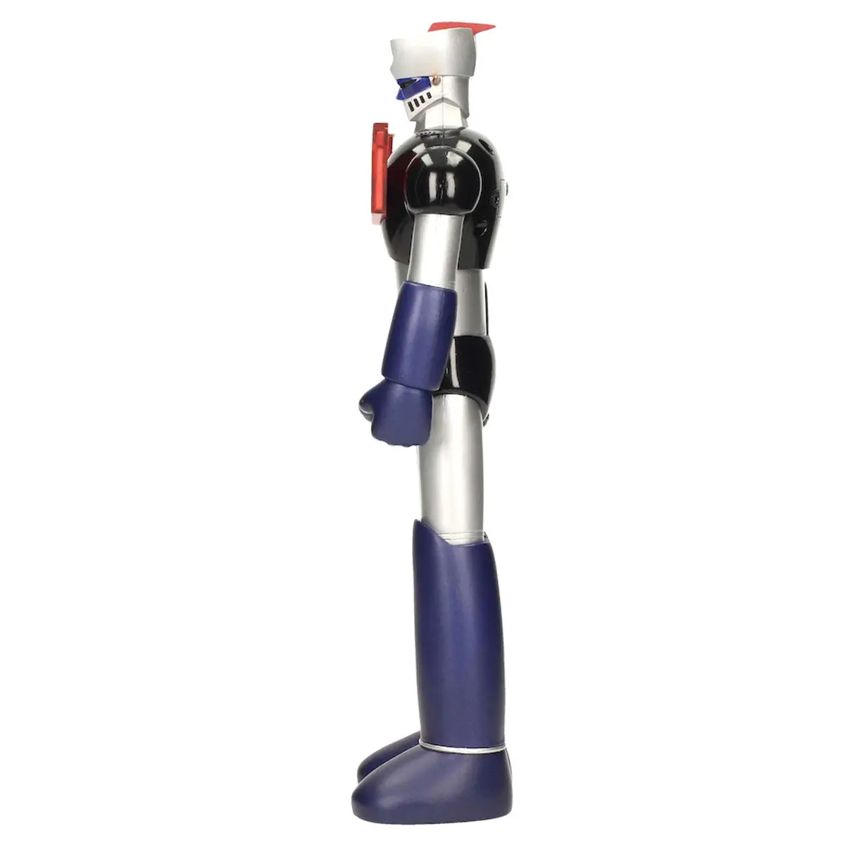 Mazinger Z PVC soška so zvukom Mazinger Z 30 cm termékfotó