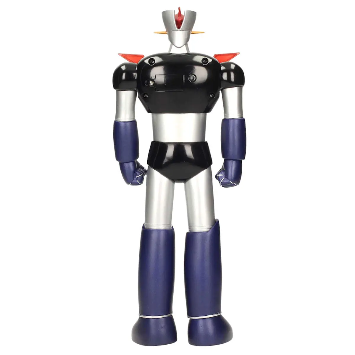 Mazinger Z PVC soška so zvukom Mazinger Z 30 cm termékfotó