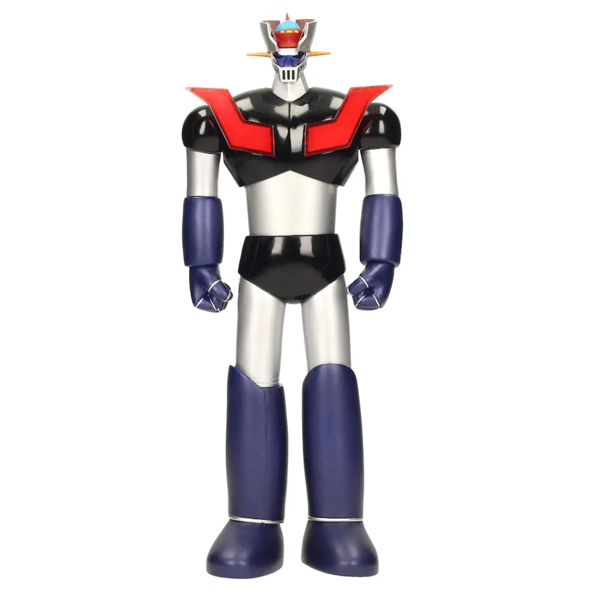 Mazinger Z PVC soška so zvukom Mazinger Z 30 cm termékfotó