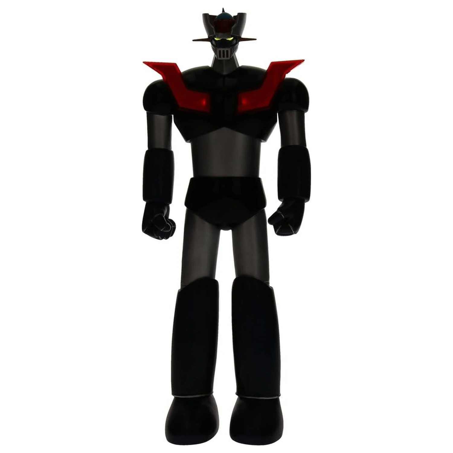 Mazinger Z figúrka so svetlom 30cm produktová fotografia