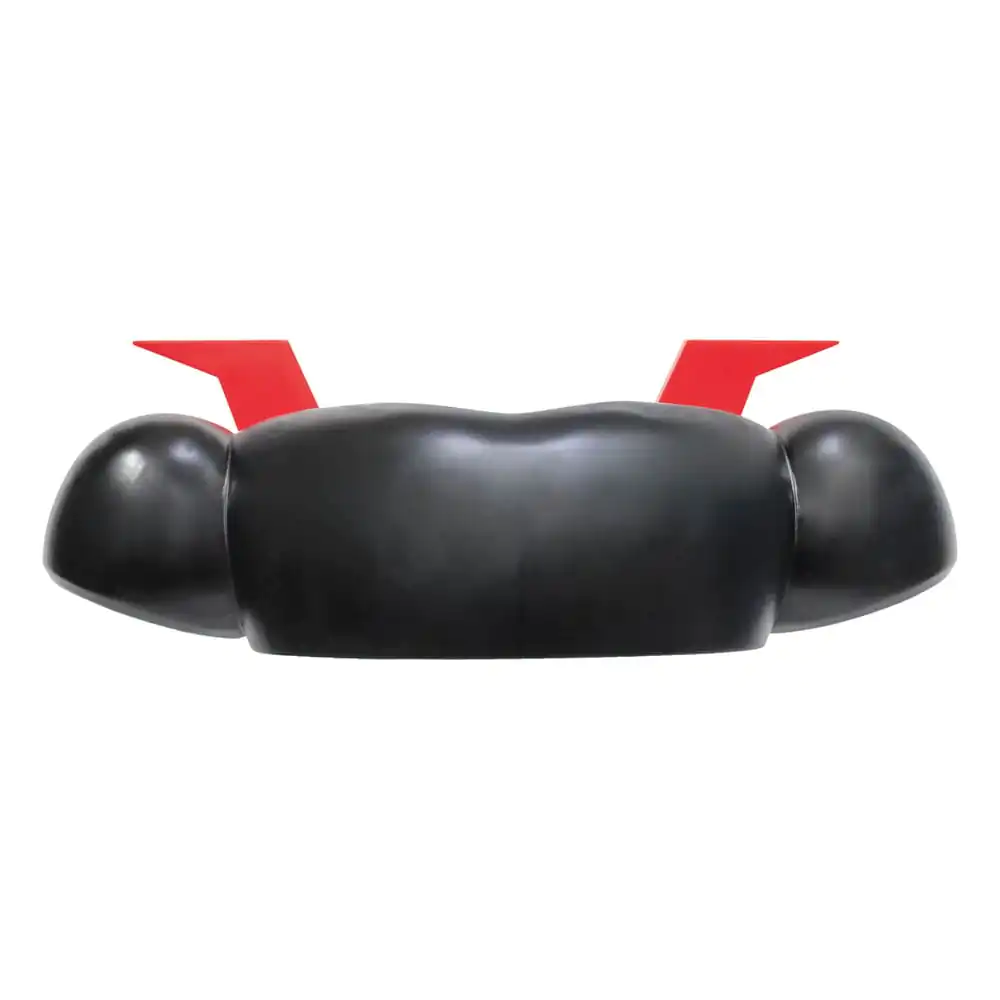 Mazinger Z Figúrka Metal Action Hover & Jet Pilder sada doplnkov a Body Parts 16 cm produktová fotografia