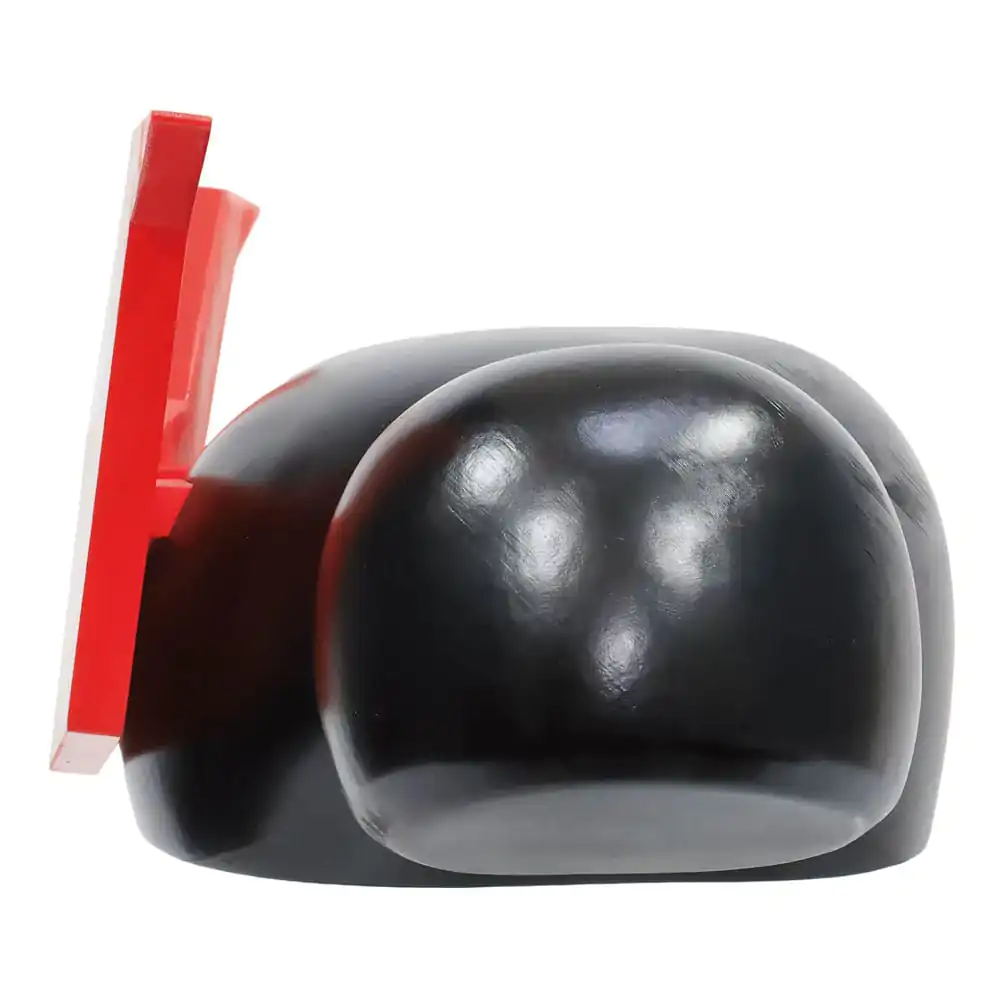 Mazinger Z Figúrka Metal Action Hover & Jet Pilder sada doplnkov a Body Parts 16 cm produktová fotografia