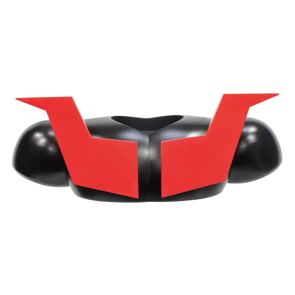 Mazinger Z Figúrka Metal Action Hover & Jet Pilder sada doplnkov a Body Parts 16 cm produktová fotografia