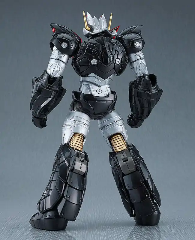 Mazinkaiser Moderoid Plastiková modelová stavebnica Mazinkaiser 14 cm produktová fotografia