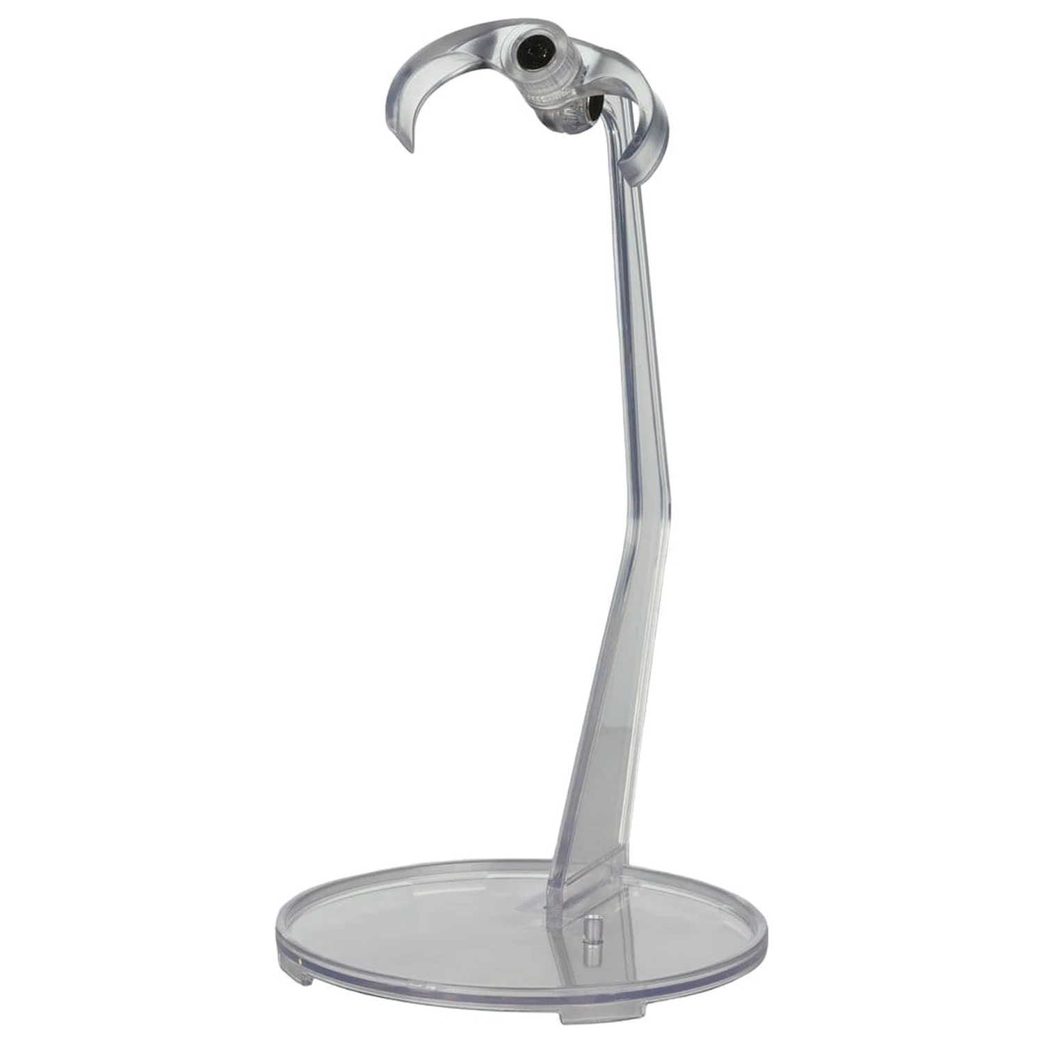 McFarlane stojan na letové akčné figúrky – balenie produktová fotografia