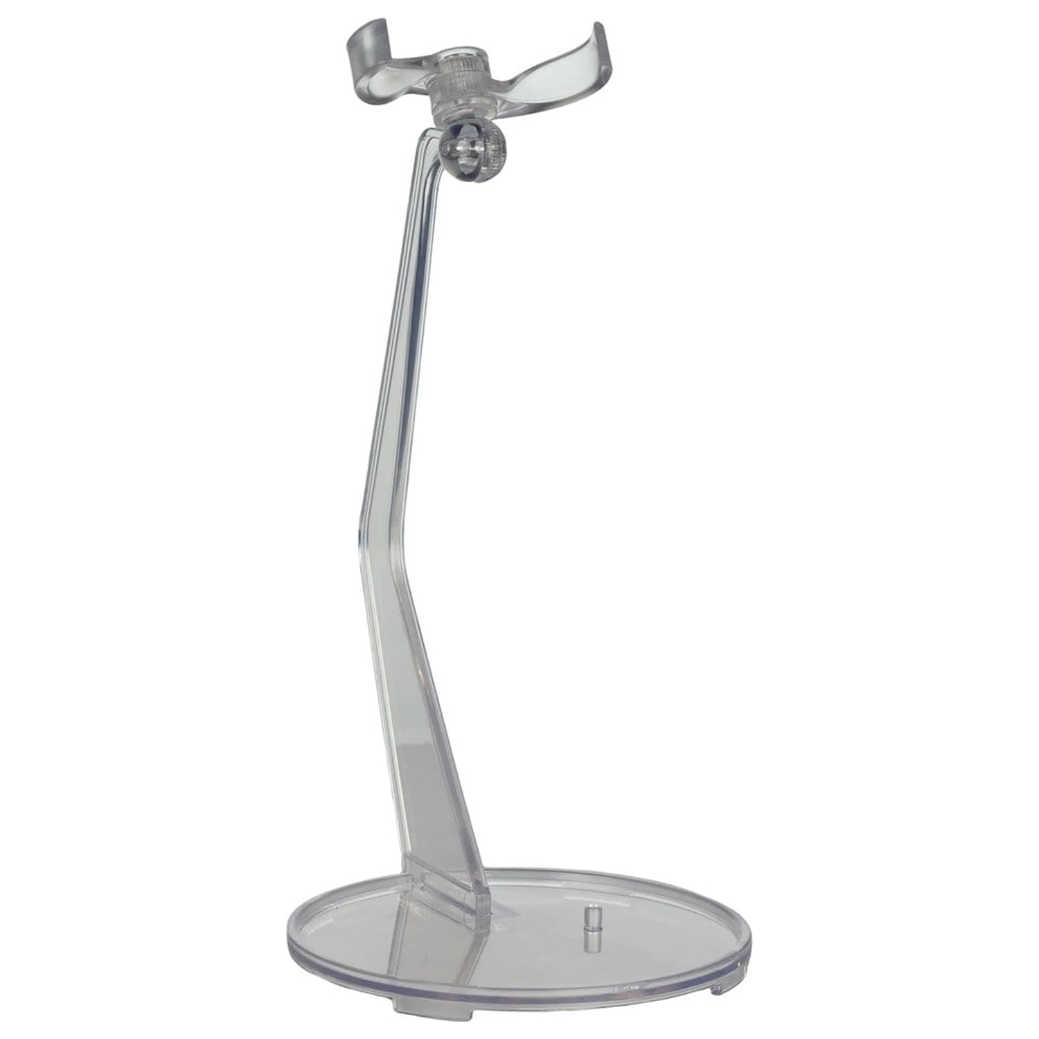 McFarlane stojan na letové akčné figúrky – balenie produktová fotografia