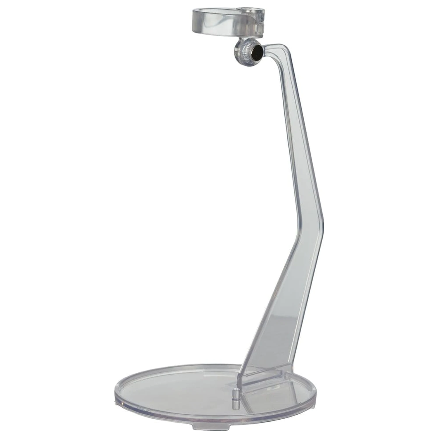 McFarlane stojan na letové akčné figúrky – balenie produktová fotografia