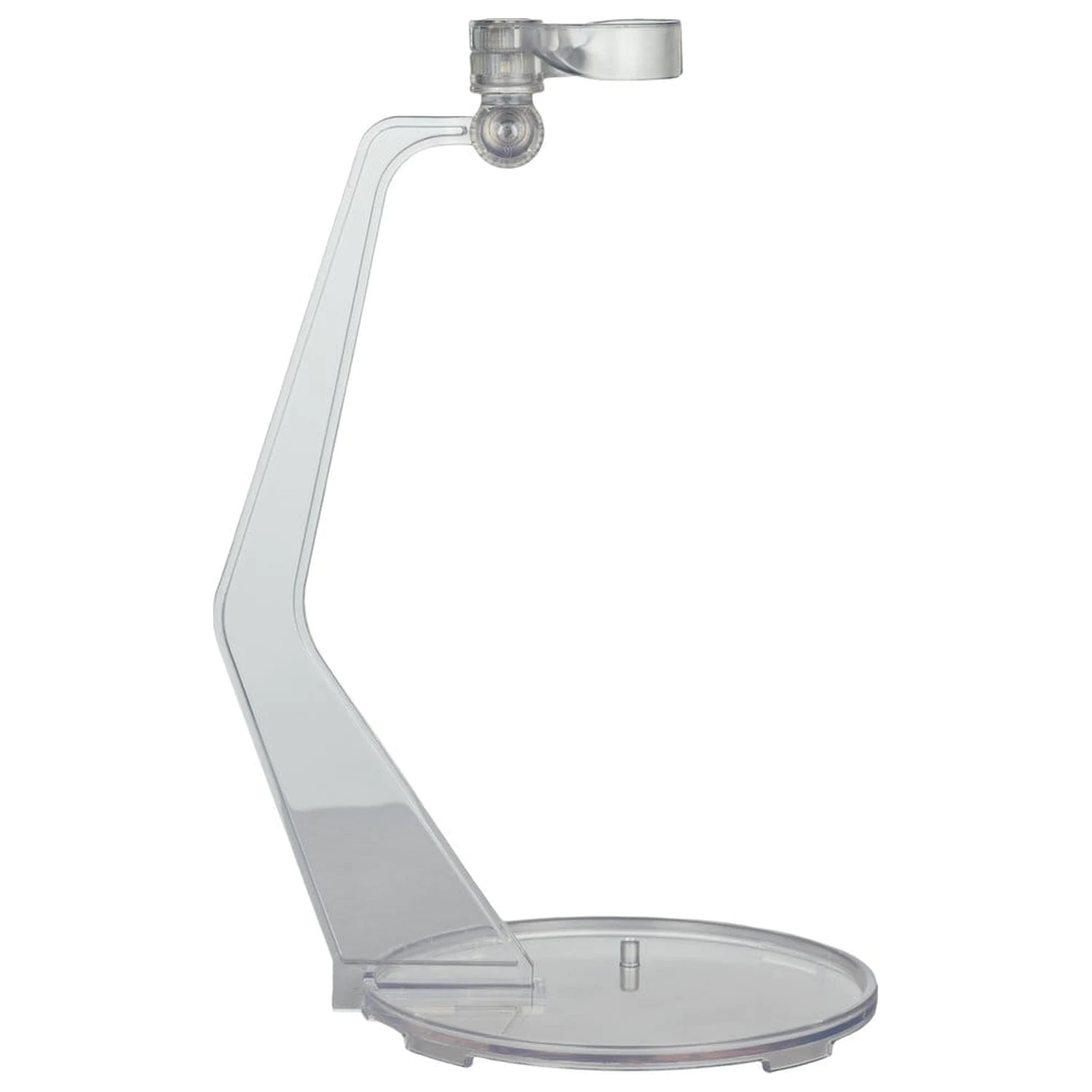 McFarlane stojan na letové akčné figúrky – balenie produktová fotografia