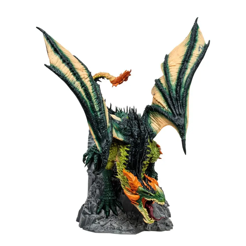 McFarlane´s Dragons Series 8 Akčná figúrka Berserker Clan 15 cm produktová fotografia