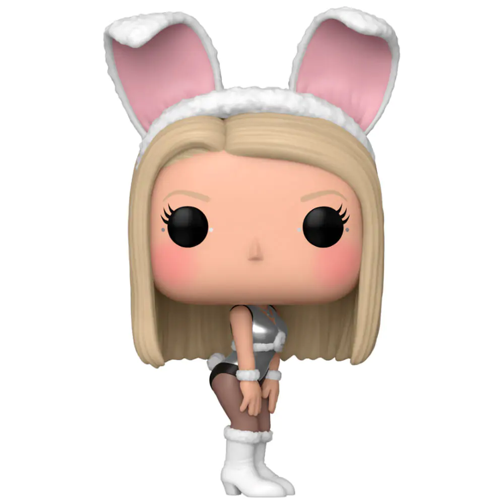 Mean Girls Funko POP! Movies Vinilová figúrka Regina (20. výročie) 9 cm termékfotó