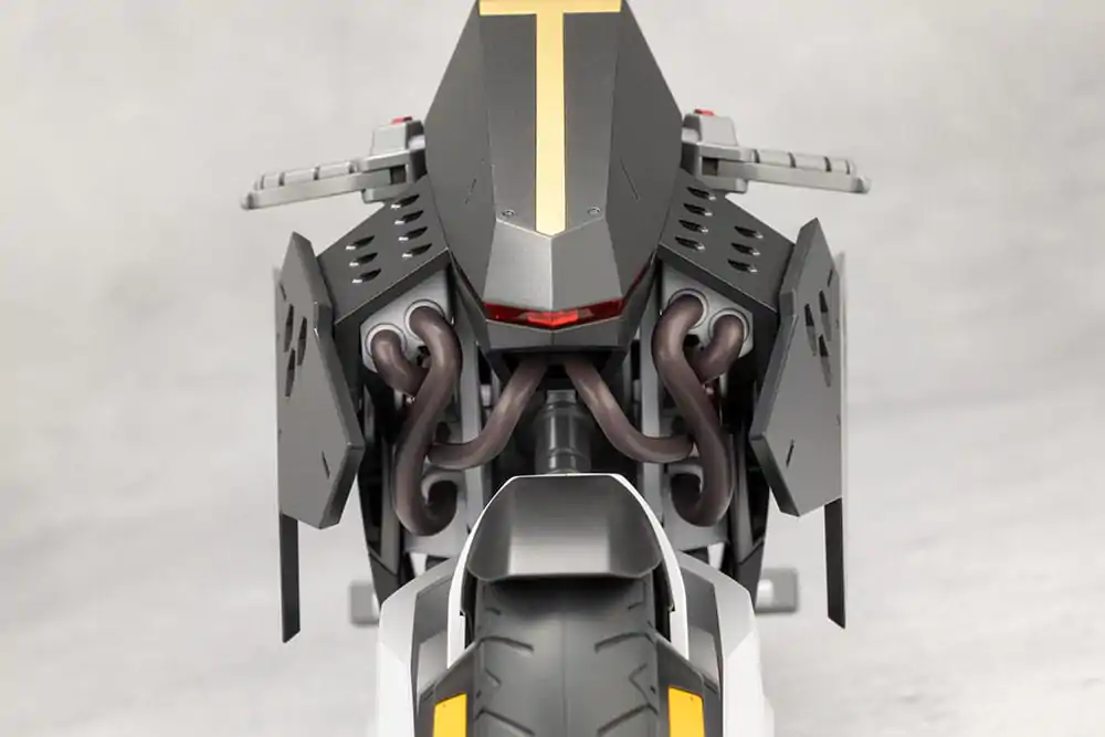 Megalomaria Unlimited Universe Model Kit Nights Superior 25 cm produktová fotografia