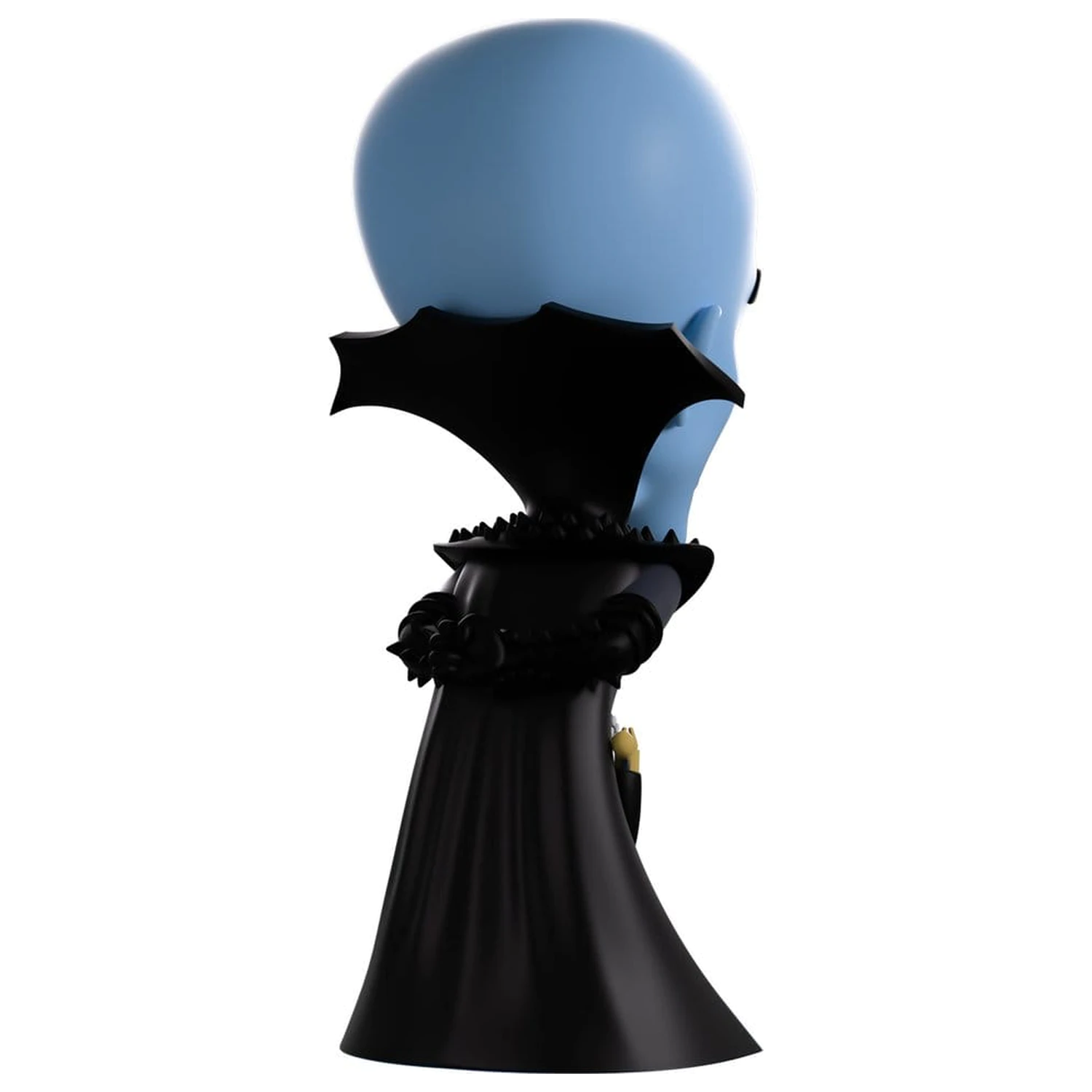 Megamind Vinylová figúrka Megamind 12 cm produktová fotografia