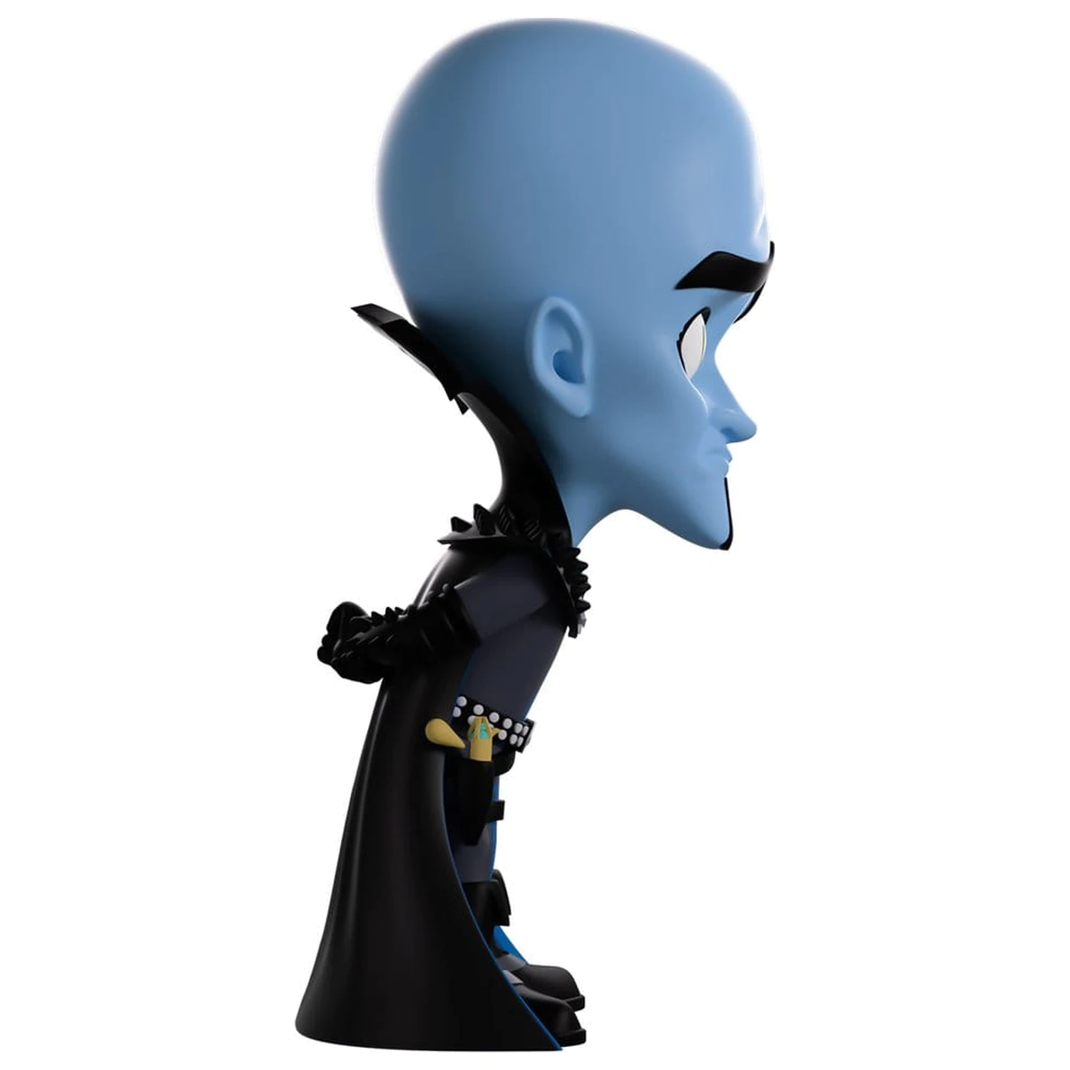 Megamind Vinylová figúrka Megamind 12 cm produktová fotografia