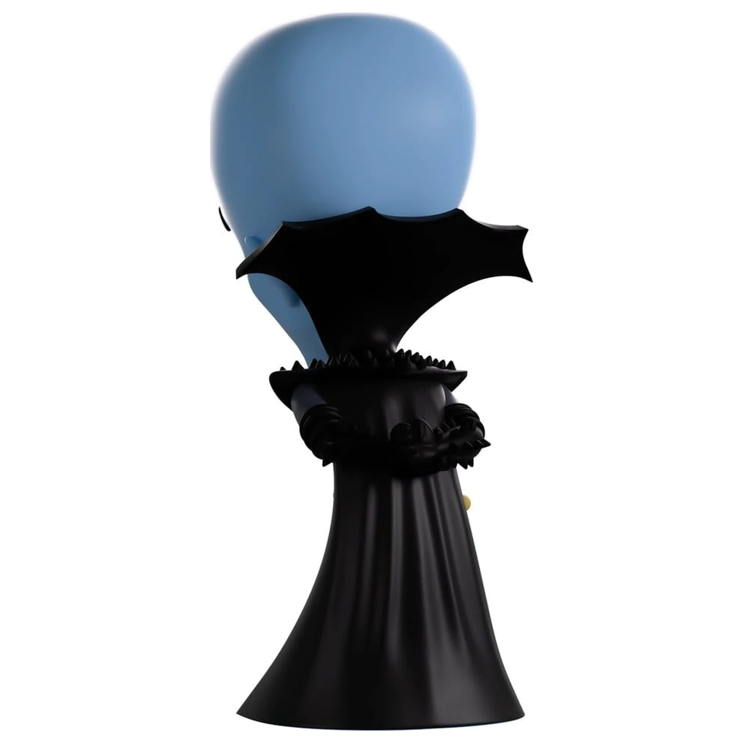 Megamind Vinylová figúrka Megamind 12 cm produktová fotografia