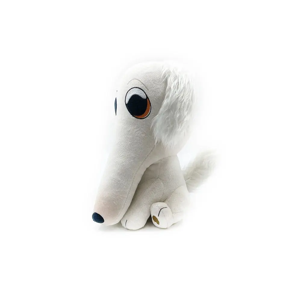 Meme Plyšová figúrka Longdog 22 cm produktová fotografia