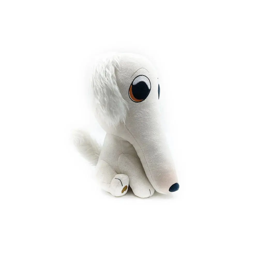 Meme Plyšová figúrka Longdog 22 cm produktová fotografia