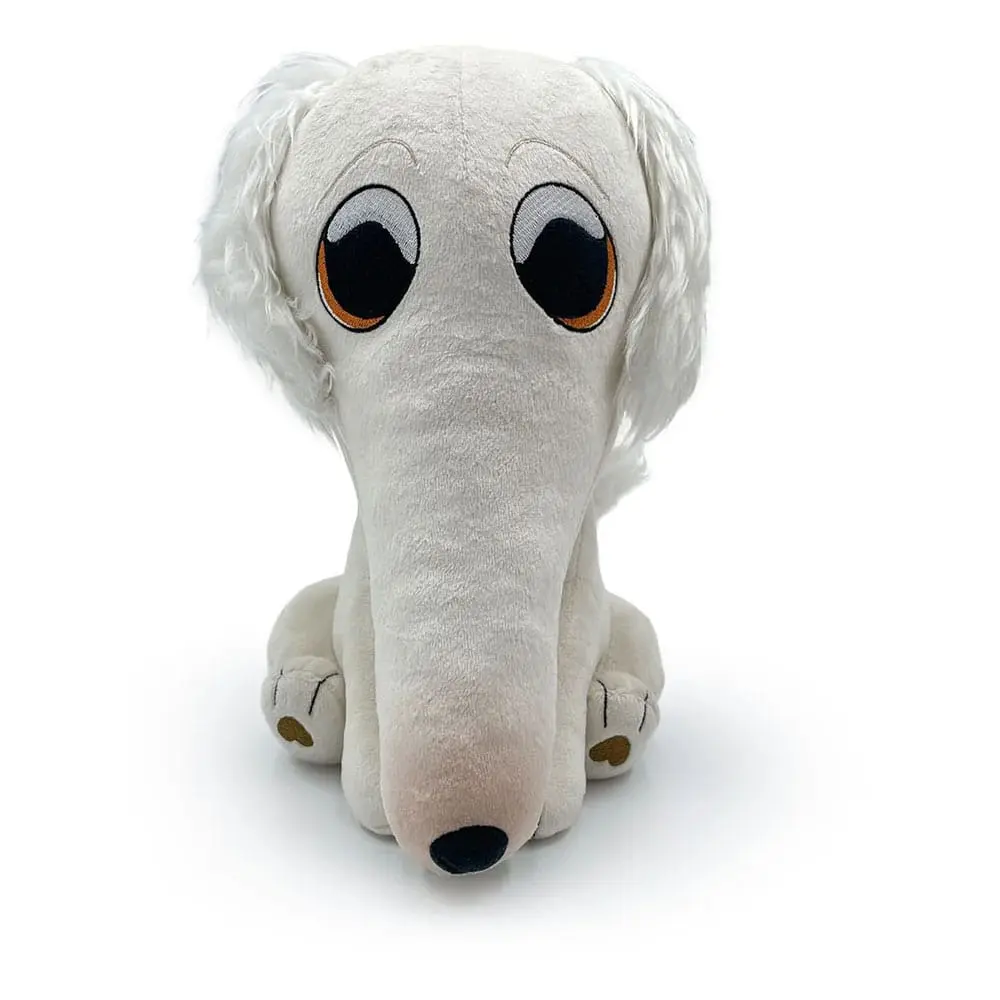 Meme Plyšová figúrka Longdog 22 cm produktová fotografia