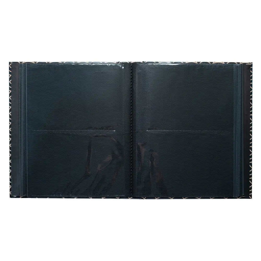 Fotoalbum spomienok produktová fotografia