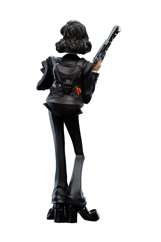 Men in Black Mini Epics Vinyl Figurka Agent M 18 cm termékfotó