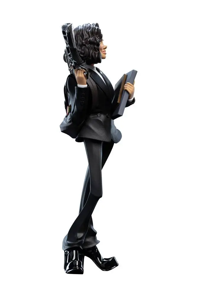 Men in Black Mini Epics Vinyl Figurka Agent M 18 cm termékfotó