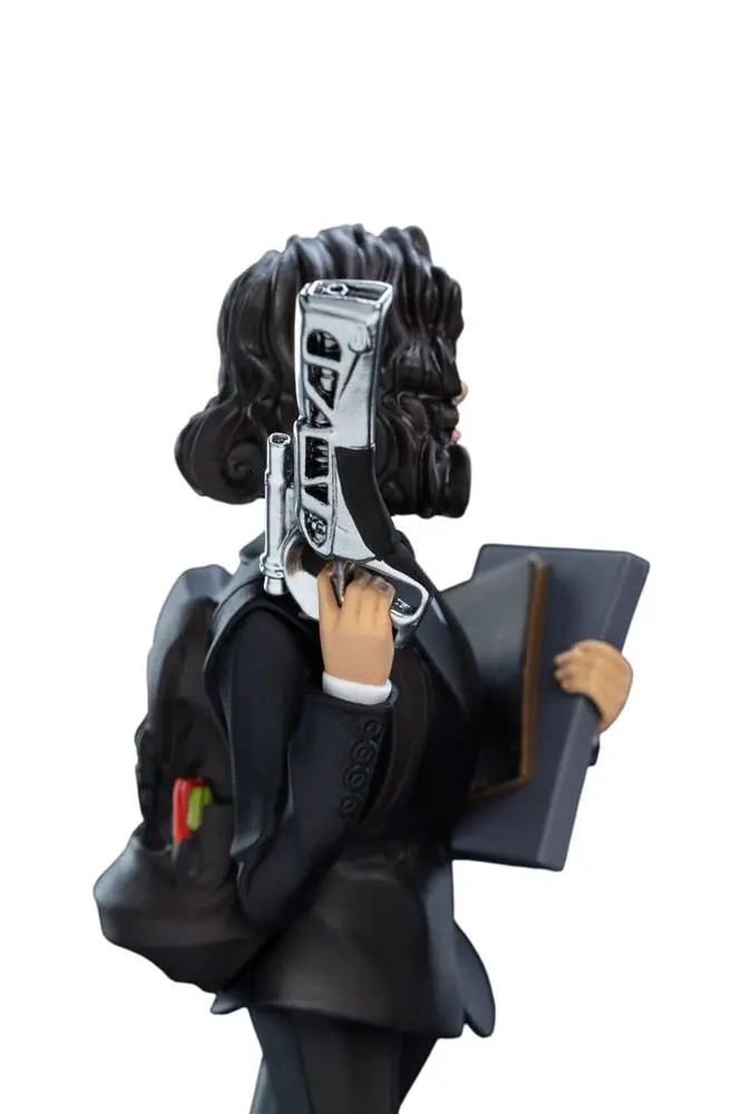 Men in Black Mini Epics Vinyl Figurka Agent M 18 cm termékfotó