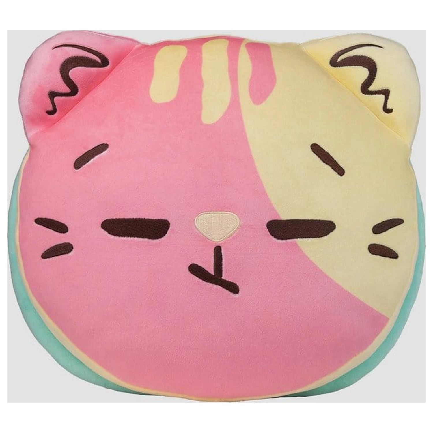 Meowcarons Plyšová figúrka Bite produktová fotografia