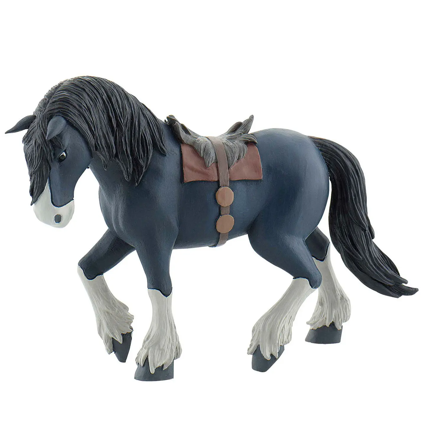 Figúrka Disney Brave Angus 16 cm termékfotó