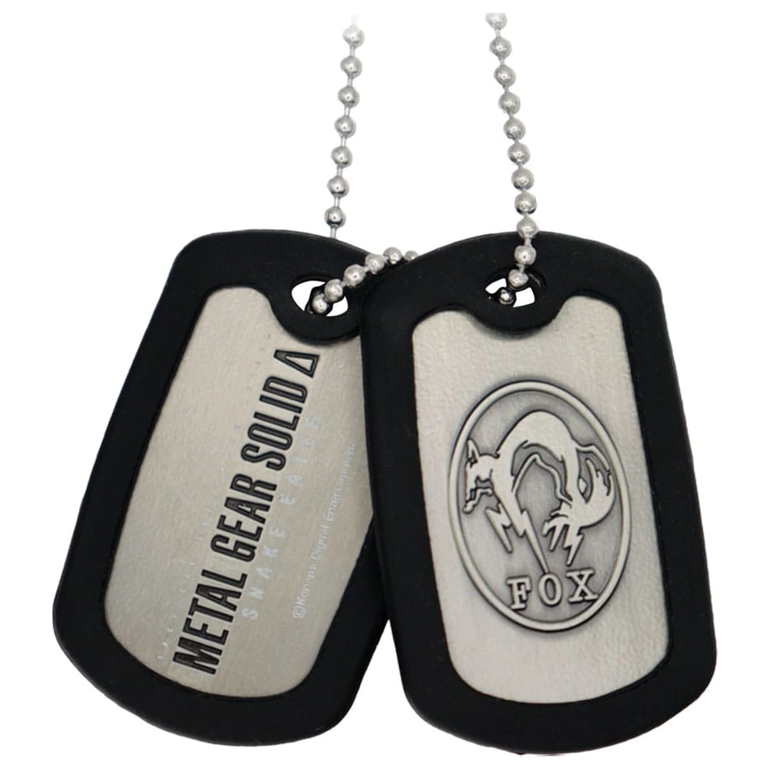 Metal Gear Solid Prémiová Súprava Delta Zberateľská Limitovaná Edícia produktová fotografia