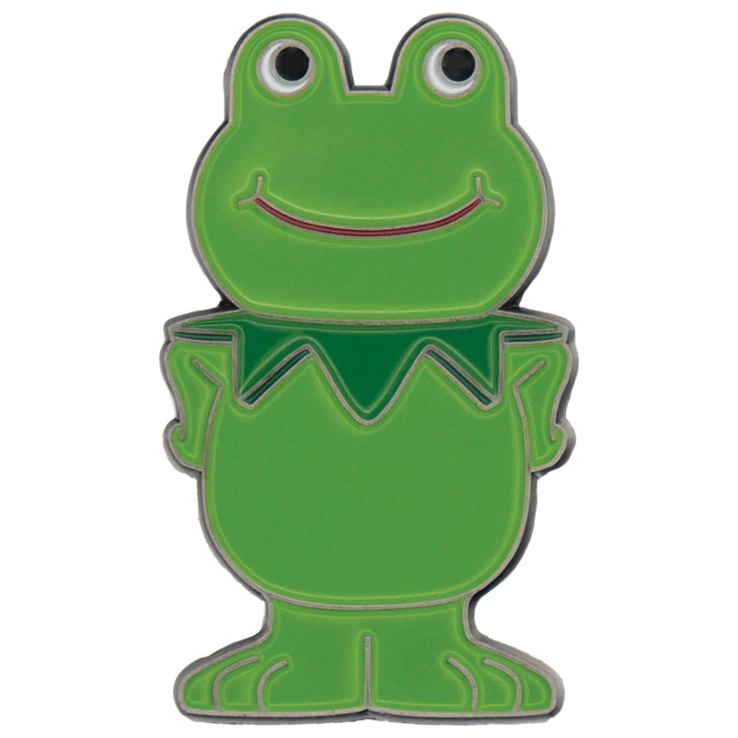 Metal Gear Solid Prémiová Súprava Delta Zberateľská Limitovaná Edícia produktová fotografia