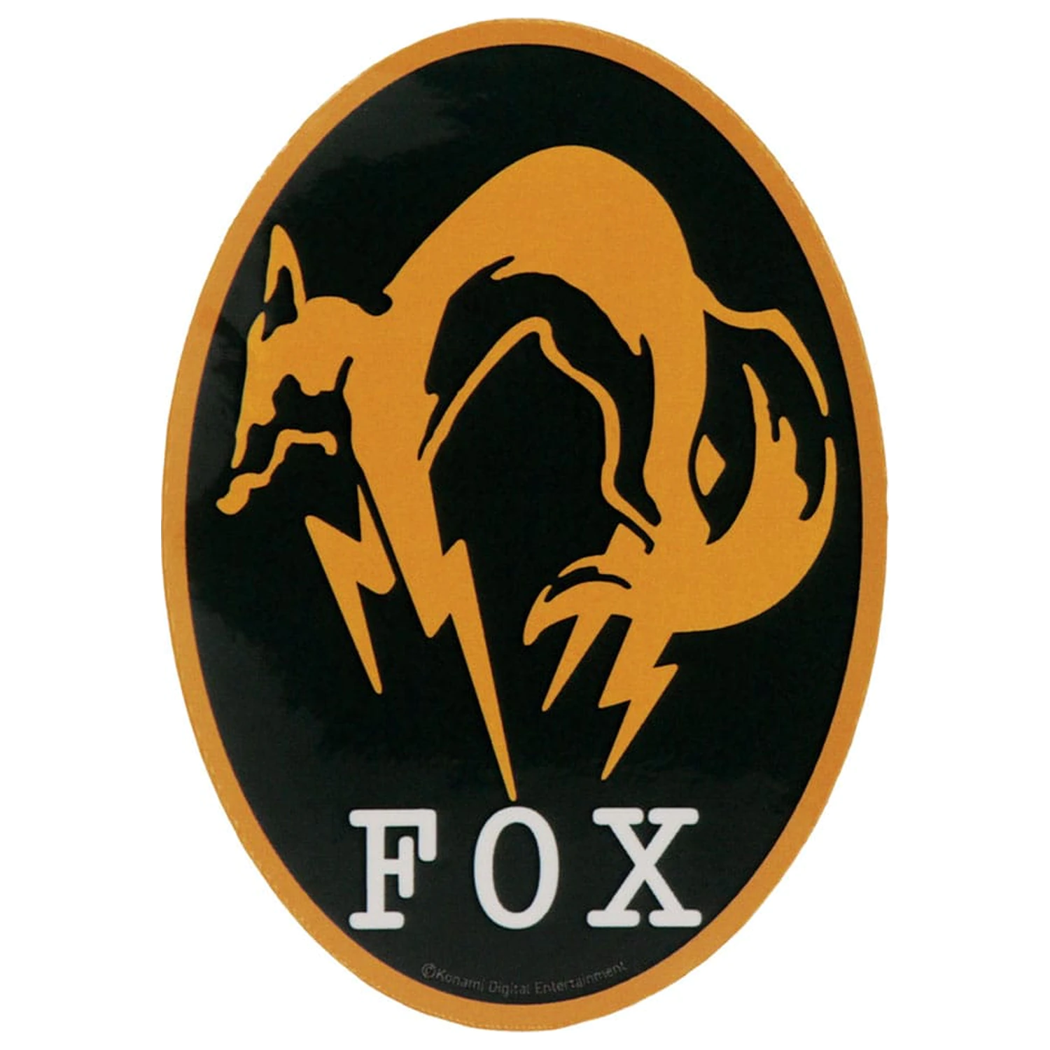 Metal Gear Solid Prémiová Súprava Delta Zberateľská Limitovaná Edícia produktová fotografia