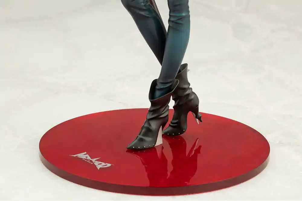 Metaphor: ReFantazio PVC socha 1/7 Hulkenberg 30 cm produktová fotografia