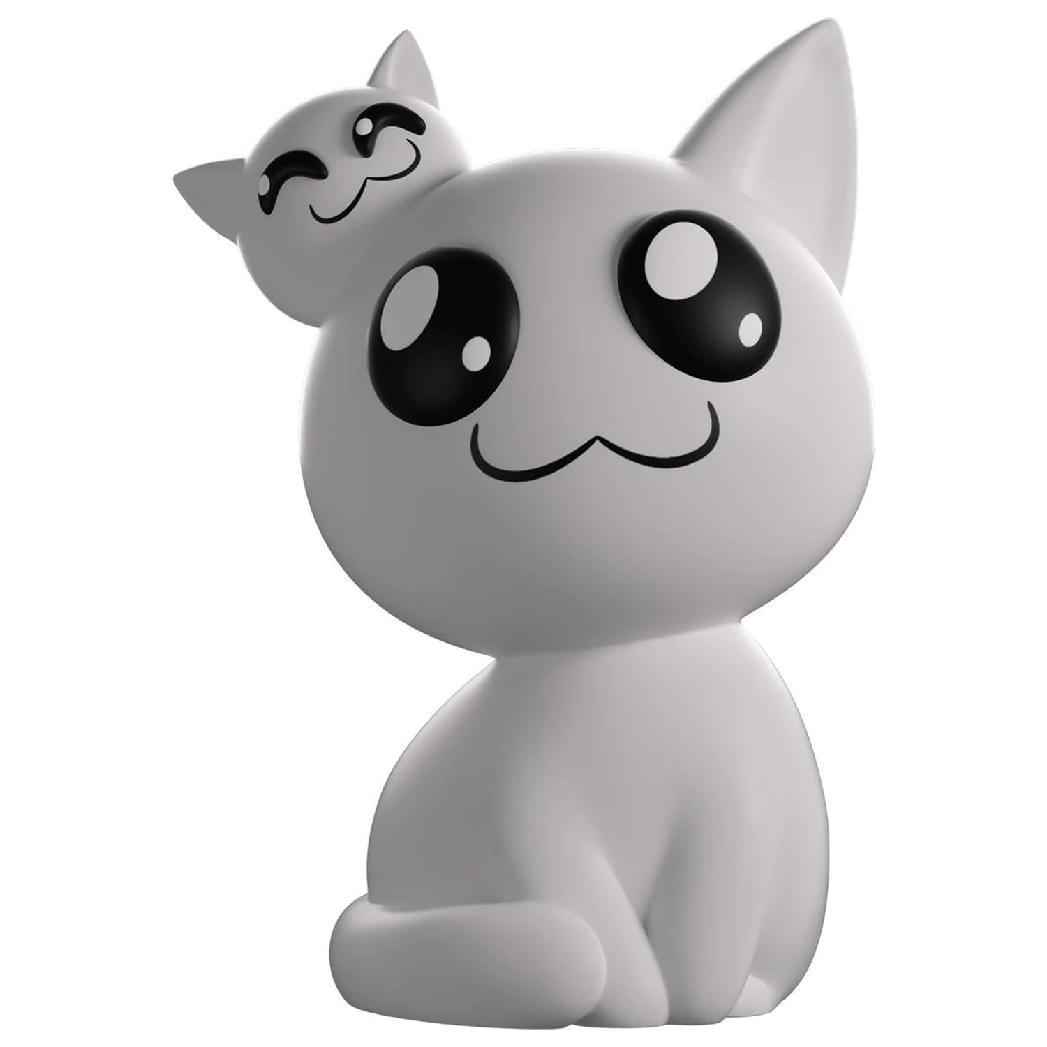Figúrka Mewgenics Stacy Youtooz 10 cm produktová fotografia