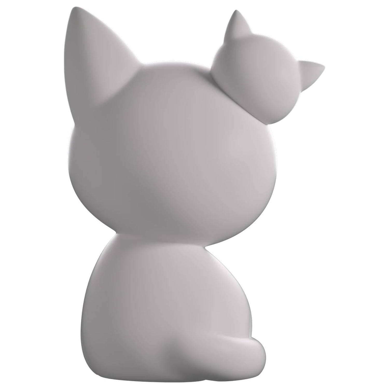 Figúrka Mewgenics Stacy Youtooz 10 cm produktová fotografia