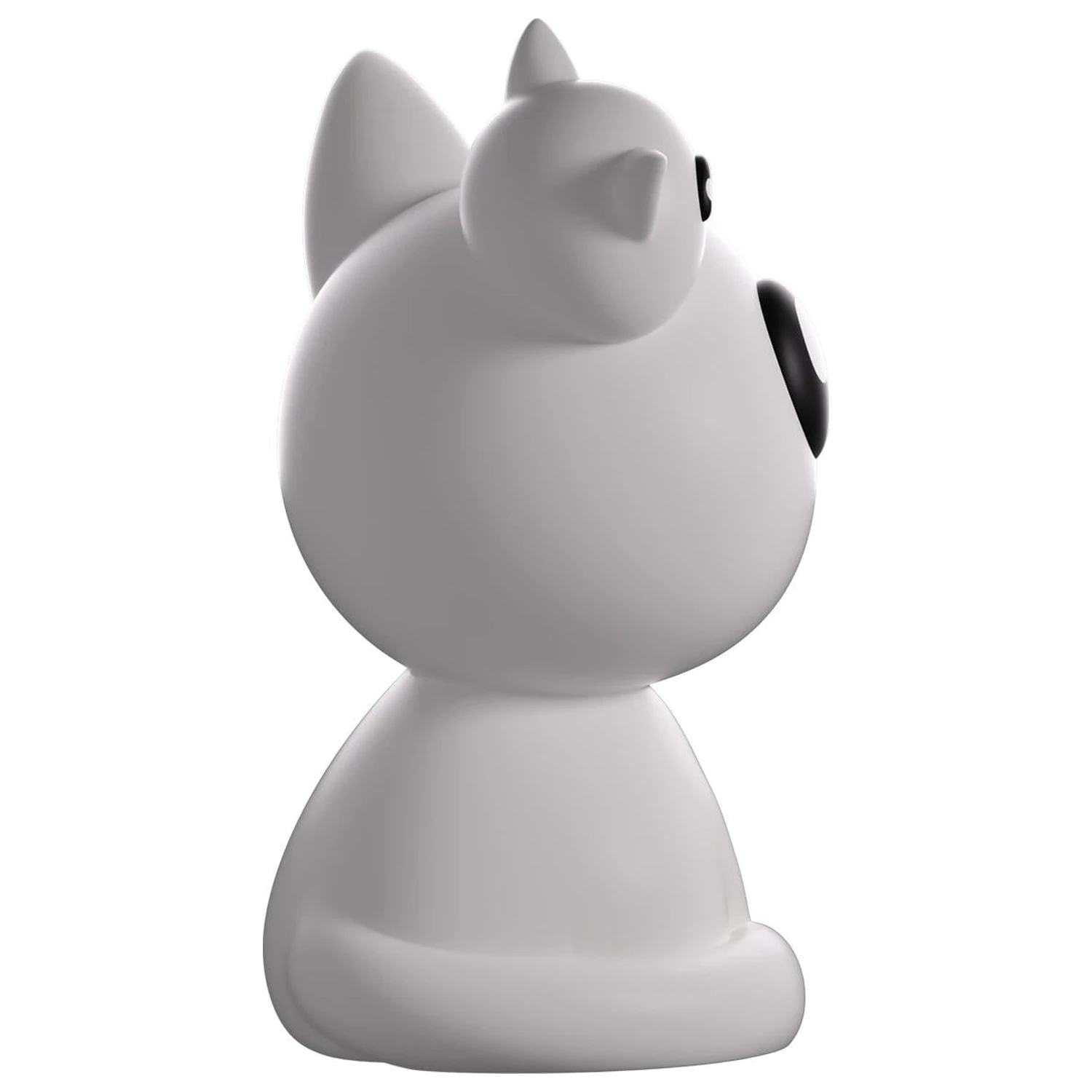 Figúrka Mewgenics Stacy Youtooz 10 cm produktová fotografia
