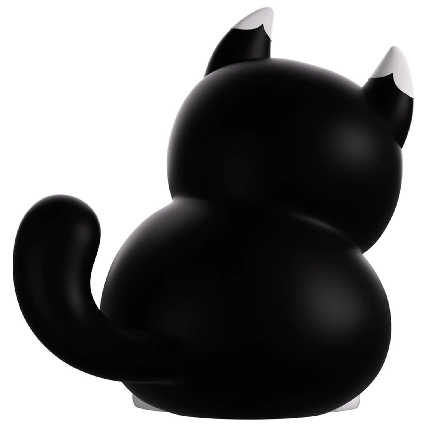 Mewgenics Vinyl figúrka Gambit 9 cm produktová fotografia