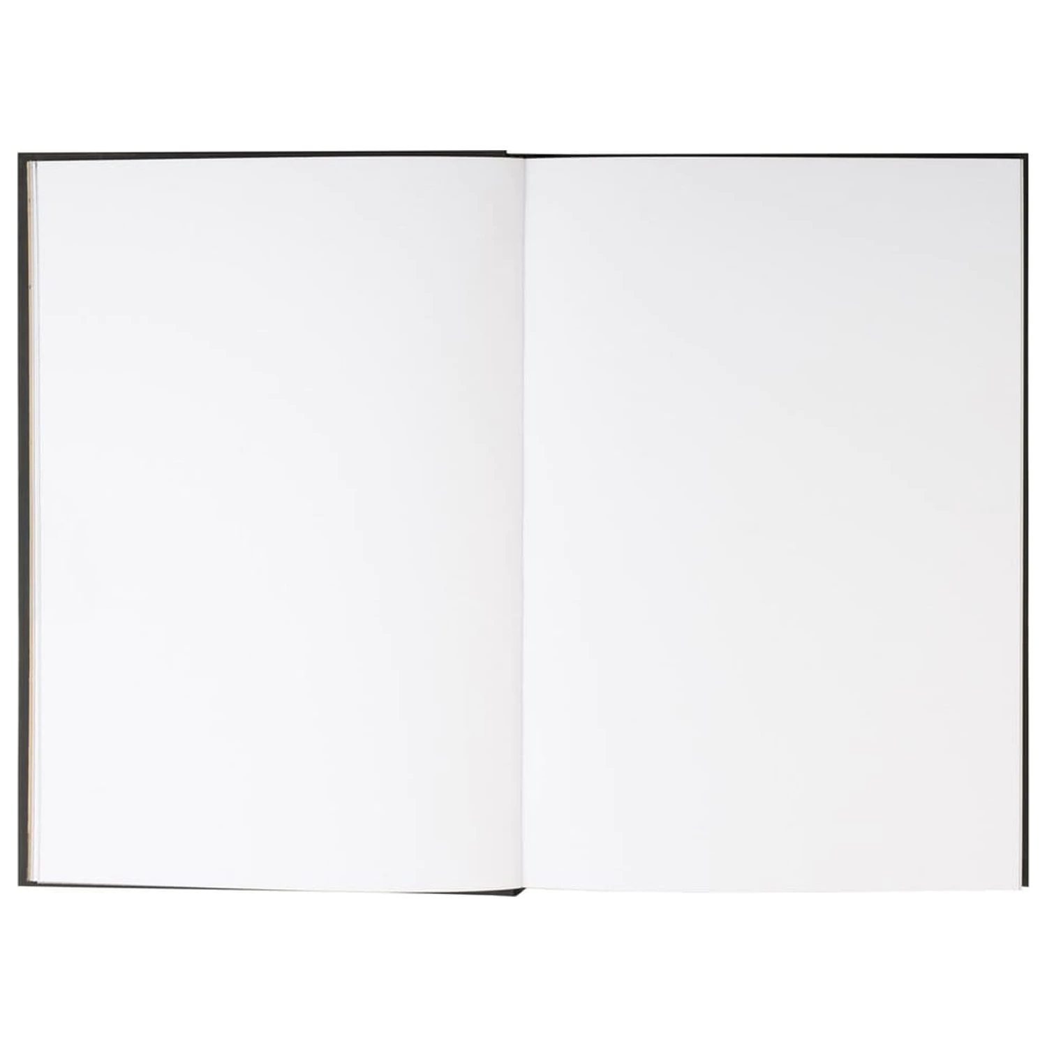 Michael Jackson Premium Zápisník A5 produktová fotografia
