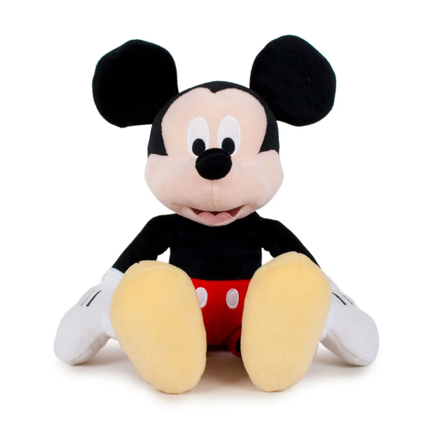 Peluche Mickey Disney  plüss 42 cm termékfotó