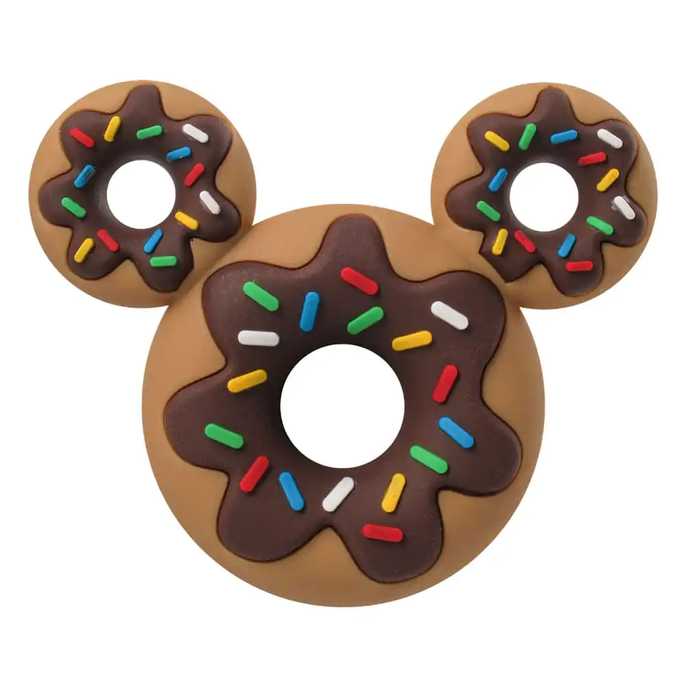 Mickey Mouse PVC Donut taška termékfotó