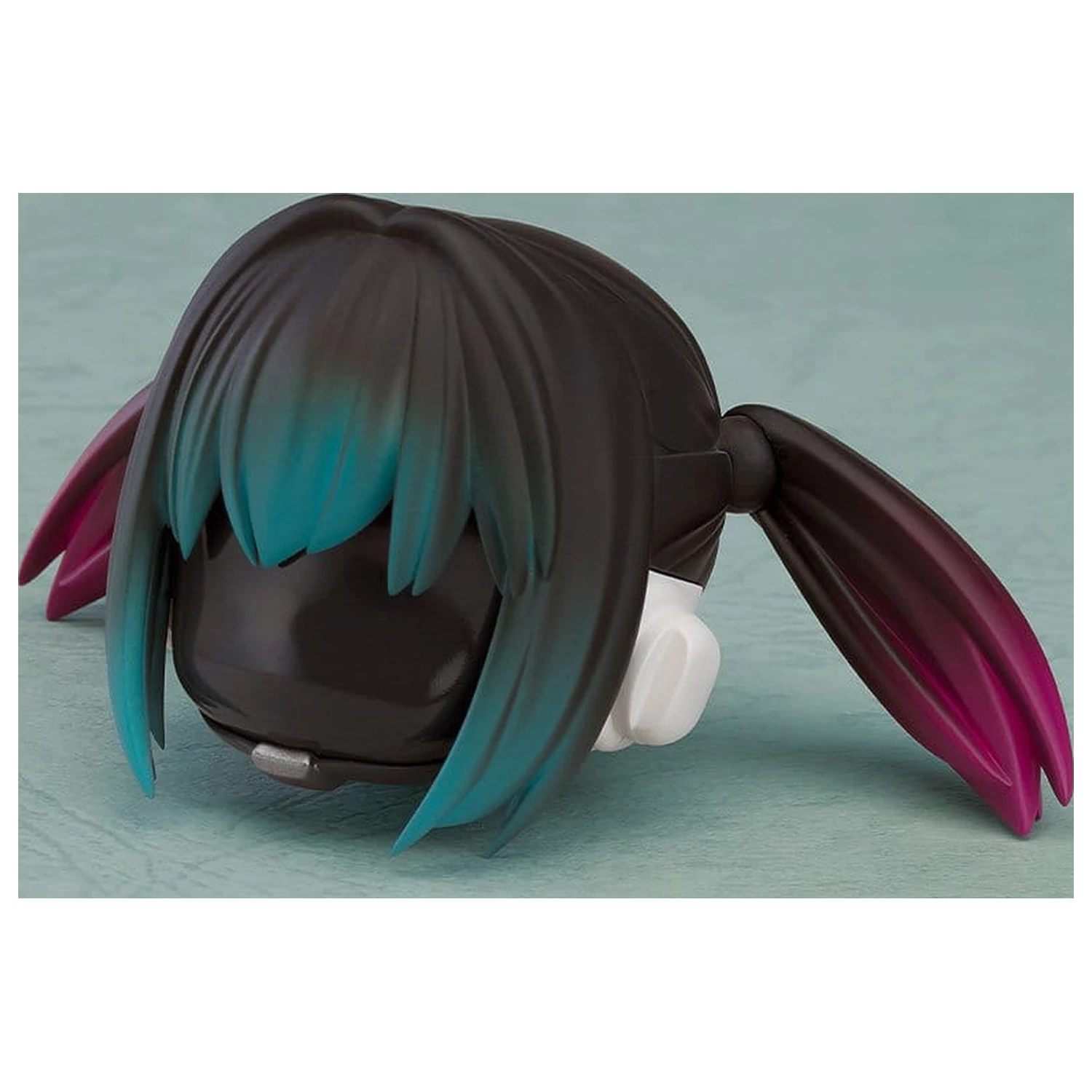 Milky Subway The Galactic Limited Express Nendoroid Akčná figúrka Makina 10 cm produktová fotografia