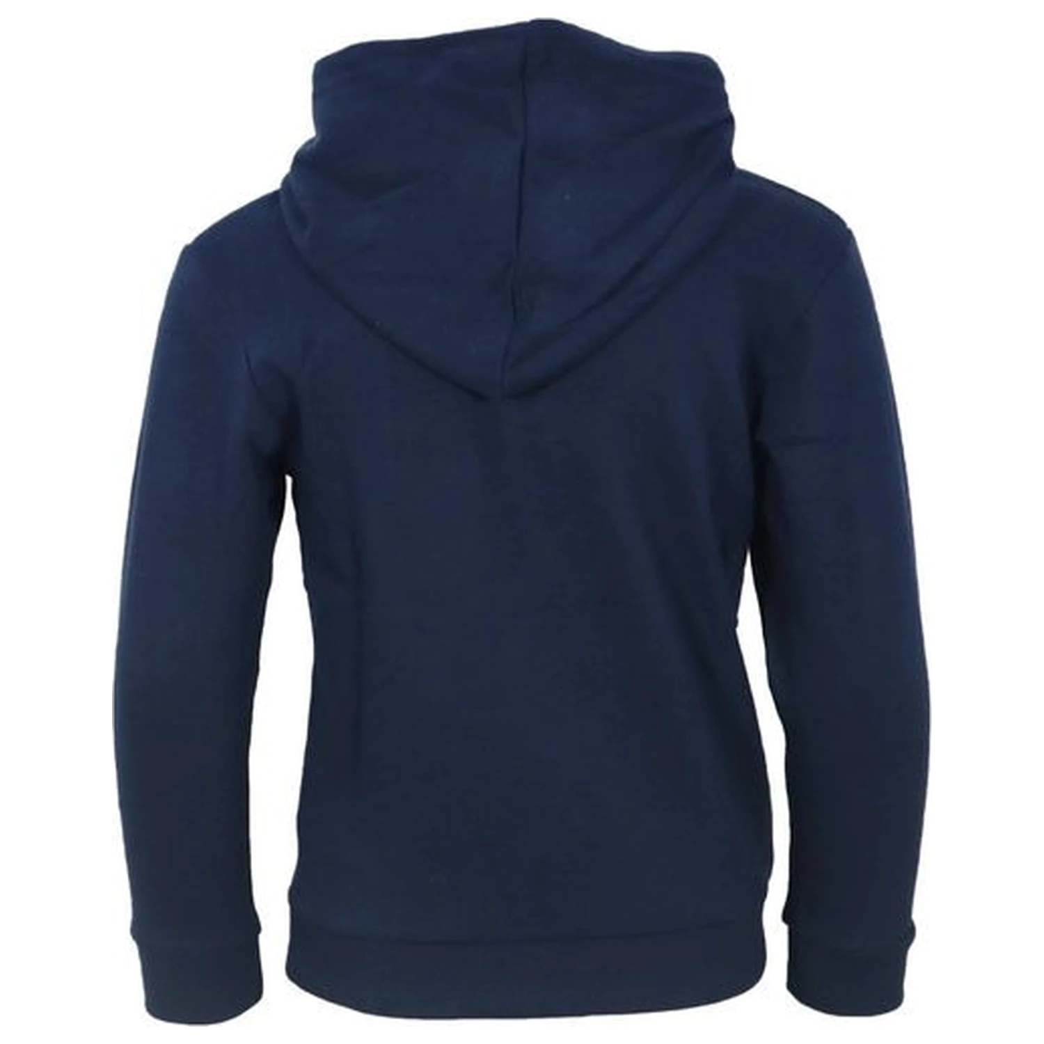 Minecraft Beware Kids' mikina s kapucňou produktová fotografia